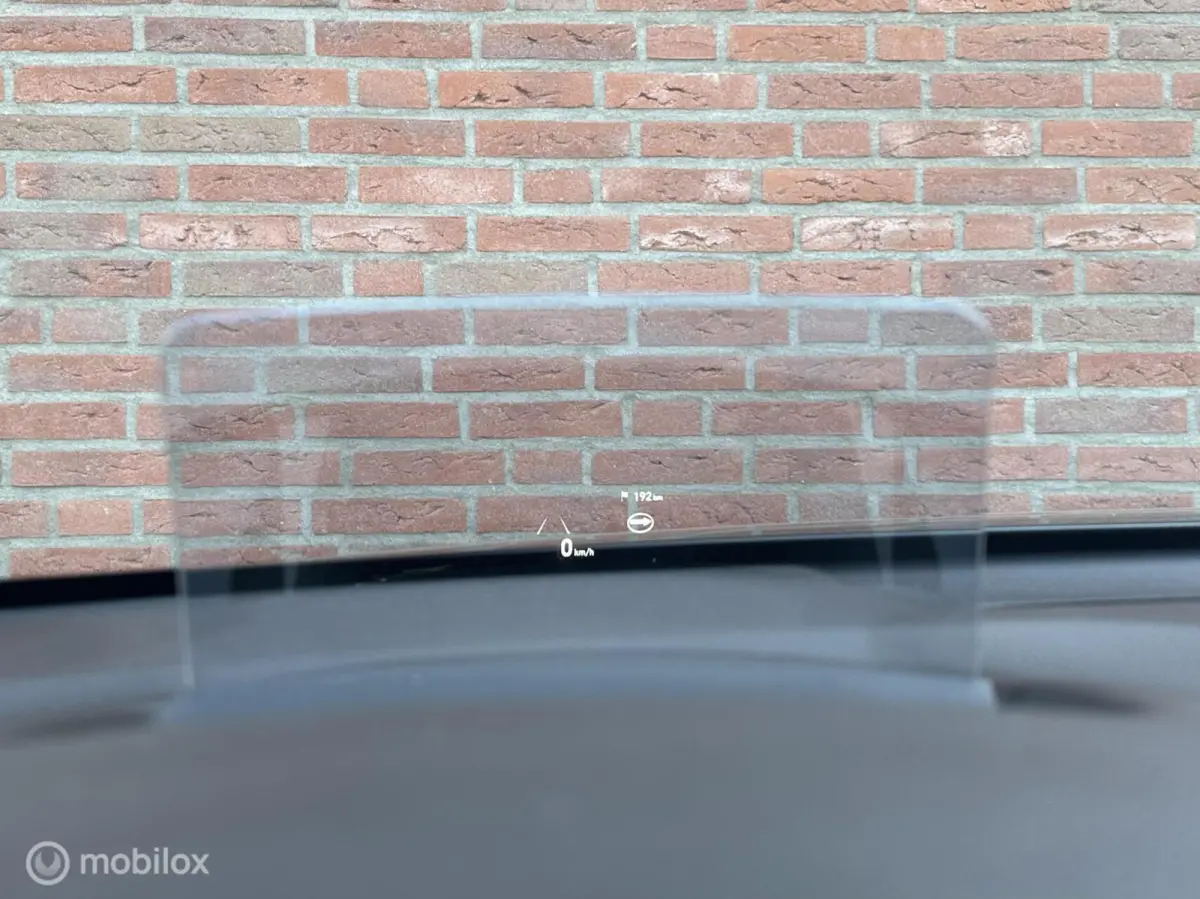 1.0 T-GDI Premium 2WD | Stoelverw. | Stuurverw. | Krell Audio | Schuif / kanteldak | HUD | Apple CarPlay | Afneembare trekhaak