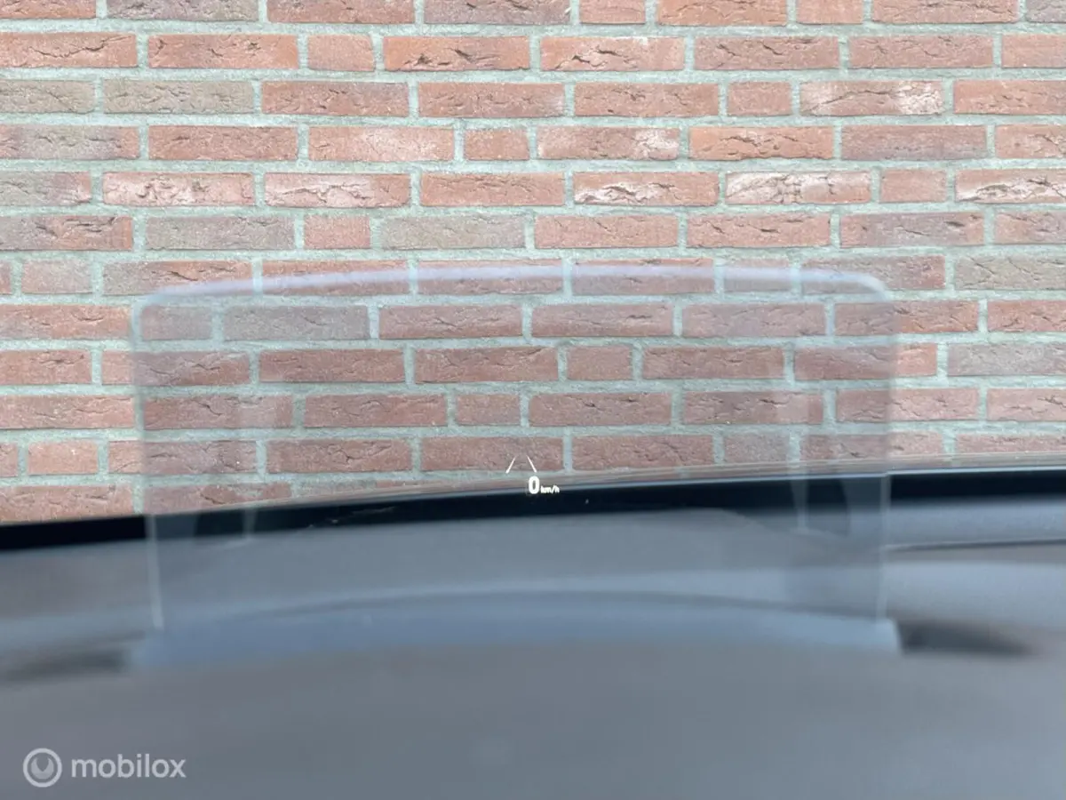 1.0 T-GDI Premium 2WD | Stoelverw. | Stuurverw. | Krell Audio | Schuif / kanteldak | HUD | Apple CarPlay | Afneembare trekhaak