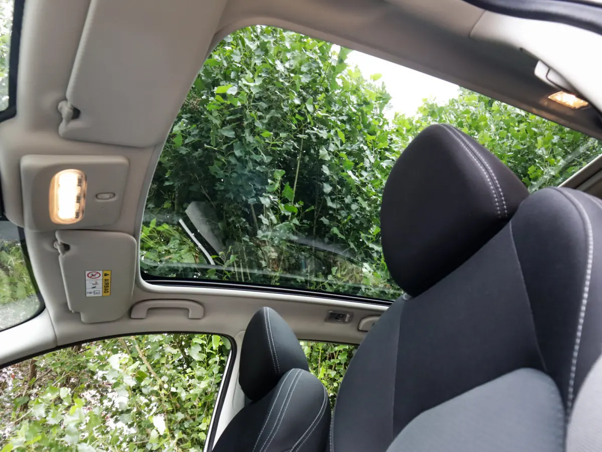 1.3 DIG-T N-Connecta 2e-Eig. & Dealer-Onderh. BOVAG-Garantie. NL-Auto.