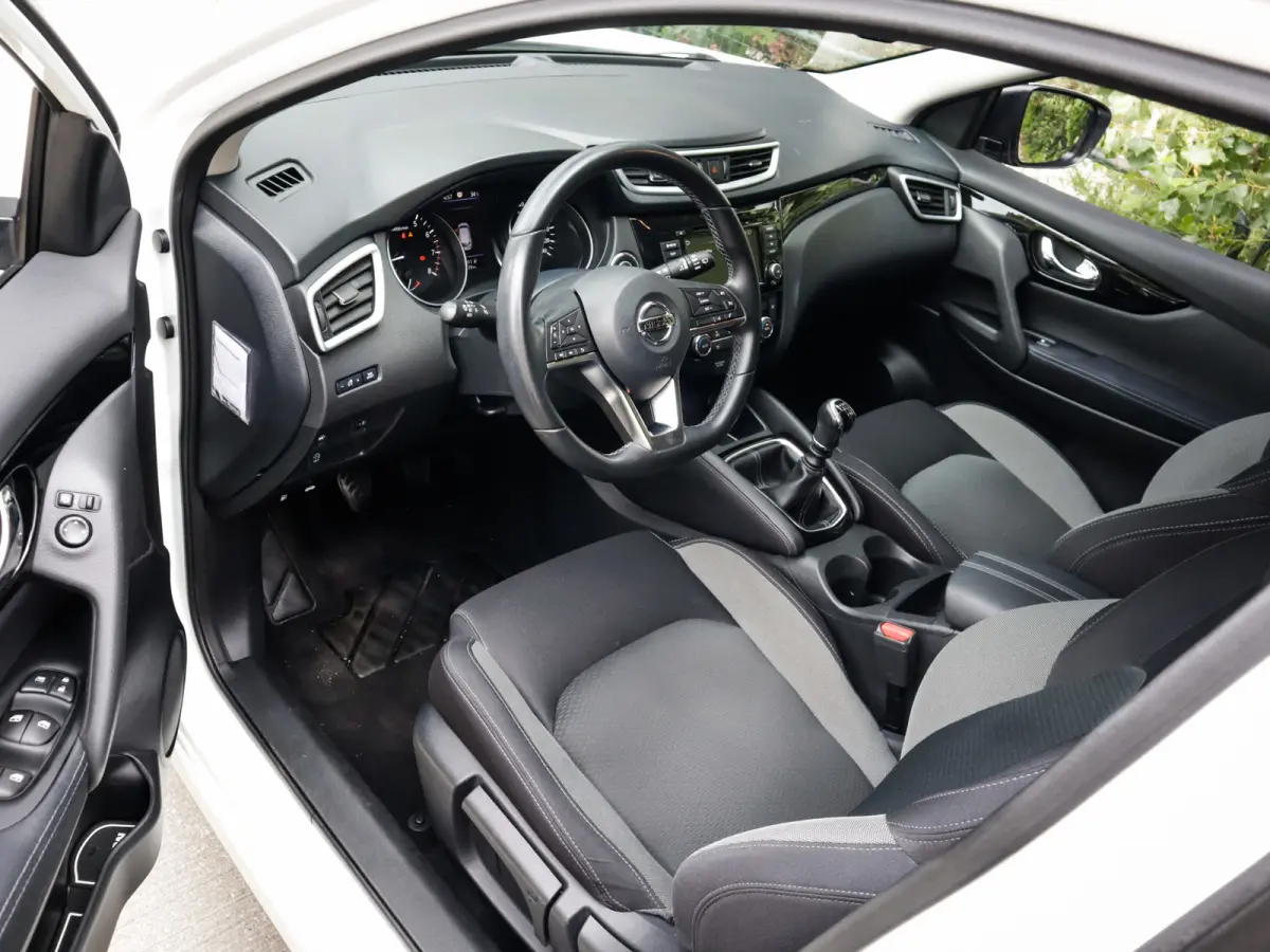 1.3 DIG-T N-Connecta 2e-Eig. & Dealer-Onderh. BOVAG-Garantie. NL-Auto.