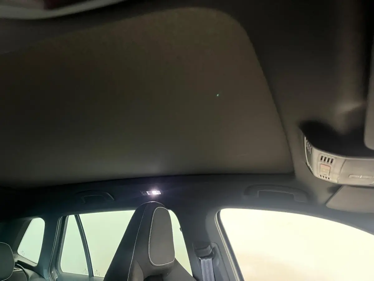 1.0 TSI Monte Carlo Panoramadak Wegklapbare trekhaak Navigatie Apple Carplay Android Auto Camera Parkeerhulp Adaptive Cruise Control Stoel- en stuurverwarming Virtual Cockpit Full Led Climat