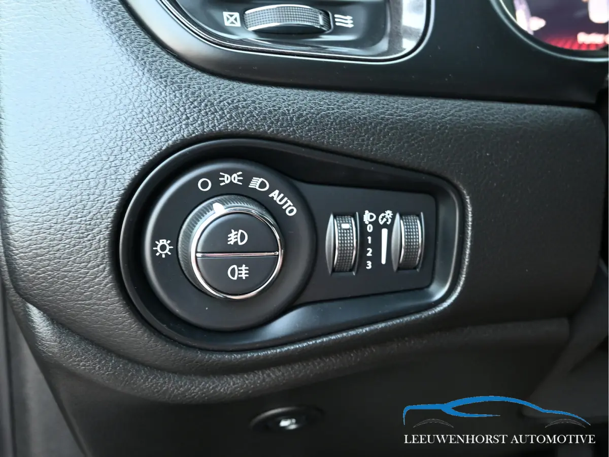 4xe 240 Plug-in Hybrid Electric 80th Anniversary