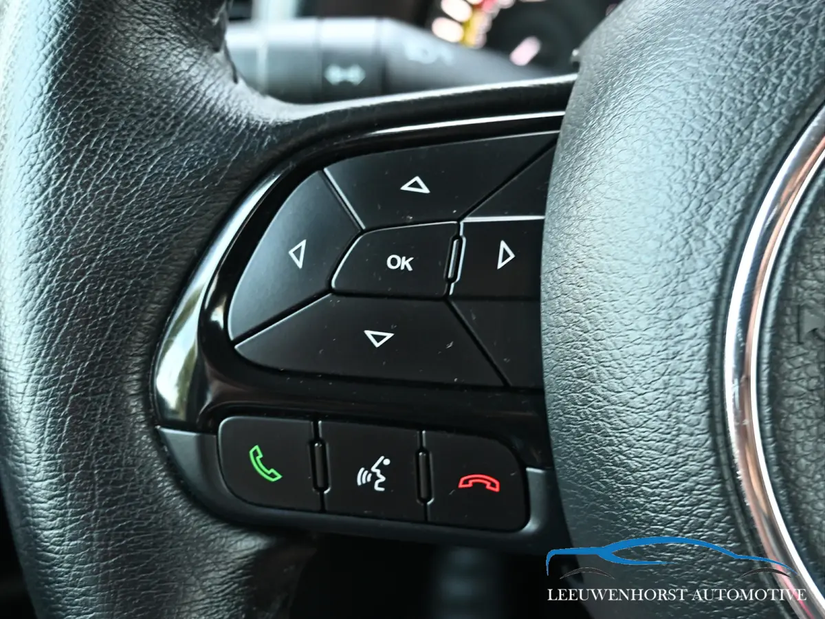 4xe 240 Plug-in Hybrid Electric 80th Anniversary