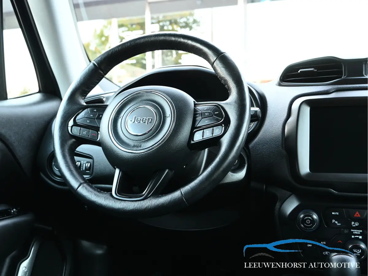 4xe 240 Plug-in Hybrid Electric 80th Anniversary