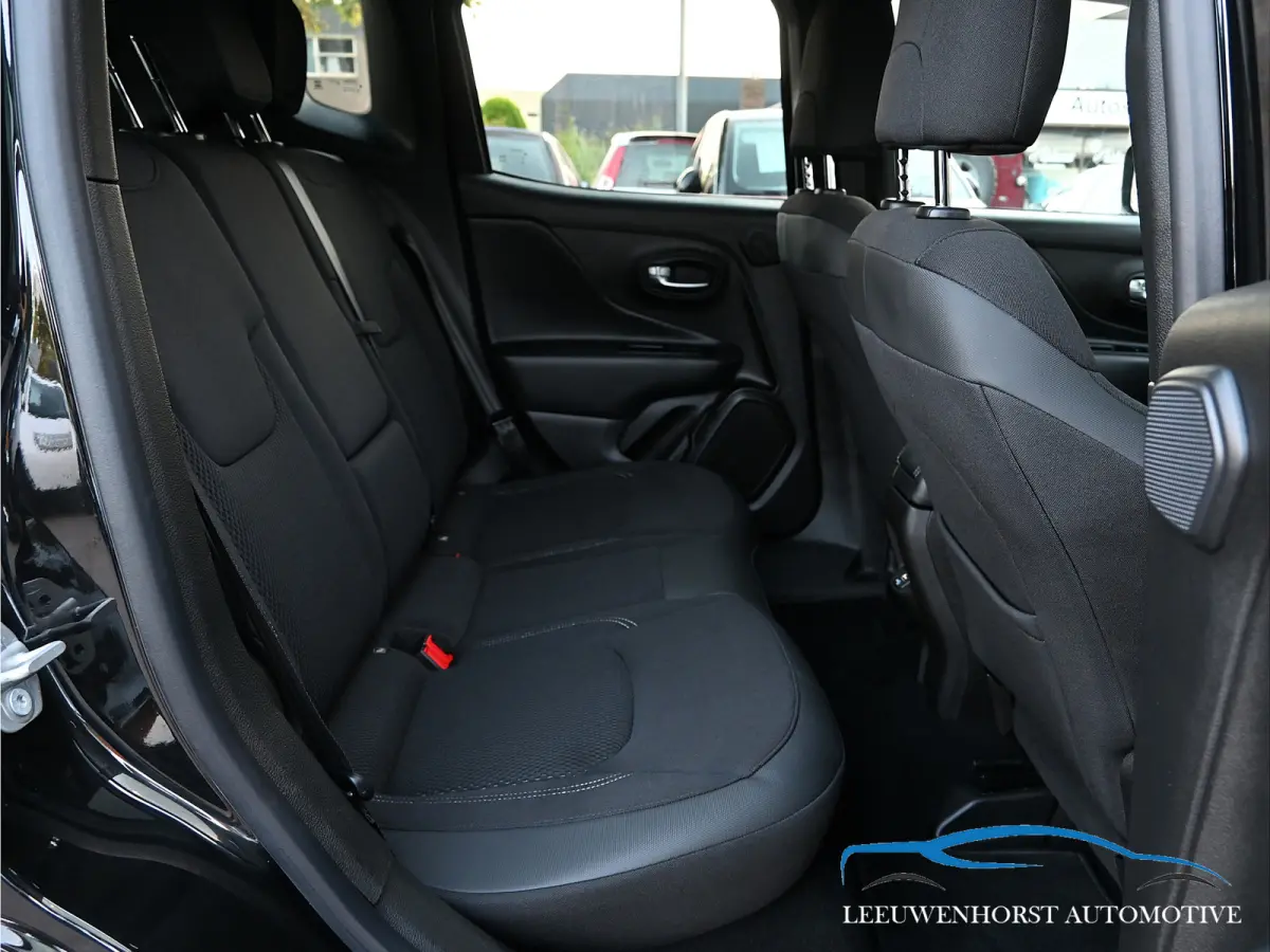 4xe 240 Plug-in Hybrid Electric 80th Anniversary
