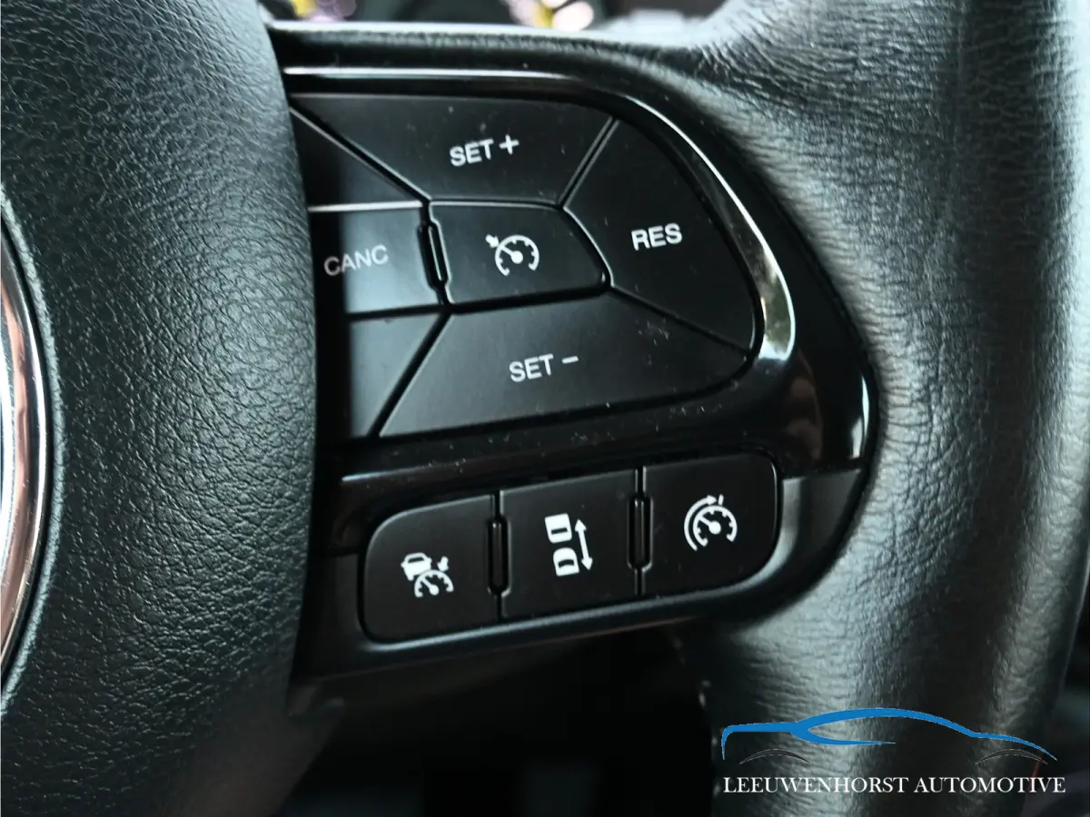 4xe 240 Plug-in Hybrid Electric 80th Anniversary