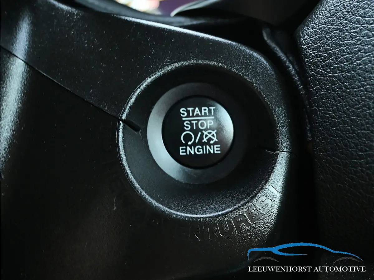 4xe 240 Plug-in Hybrid Electric 80th Anniversary
