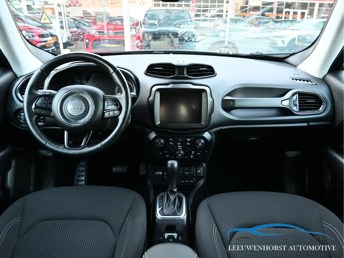 4xe 240 Plug-in Hybrid Electric 80th Anniversary
