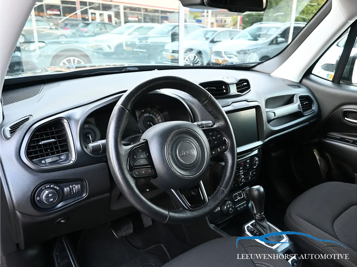 4xe 240 Plug-in Hybrid Electric 80th Anniversary