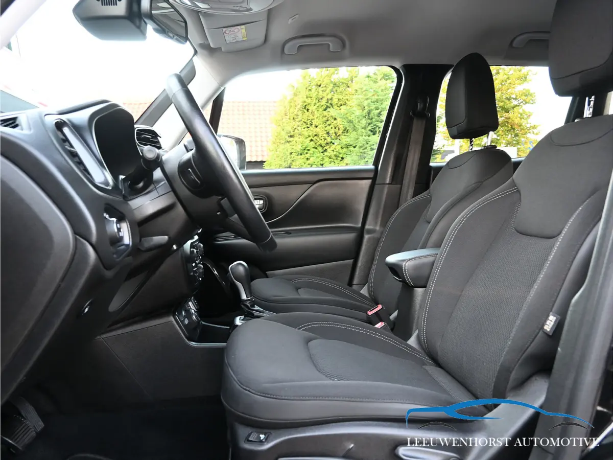 4xe 240 Plug-in Hybrid Electric 80th Anniversary