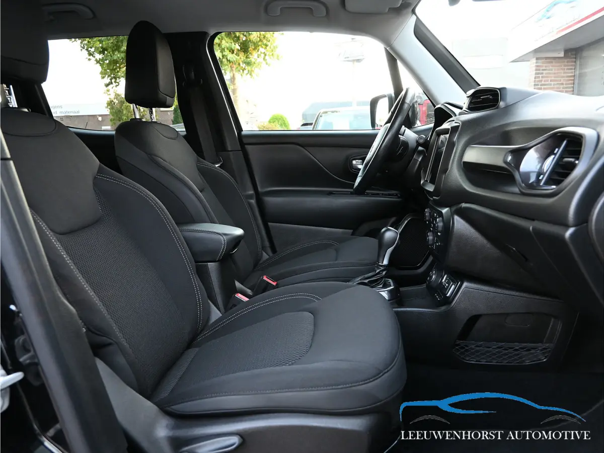 4xe 240 Plug-in Hybrid Electric 80th Anniversary