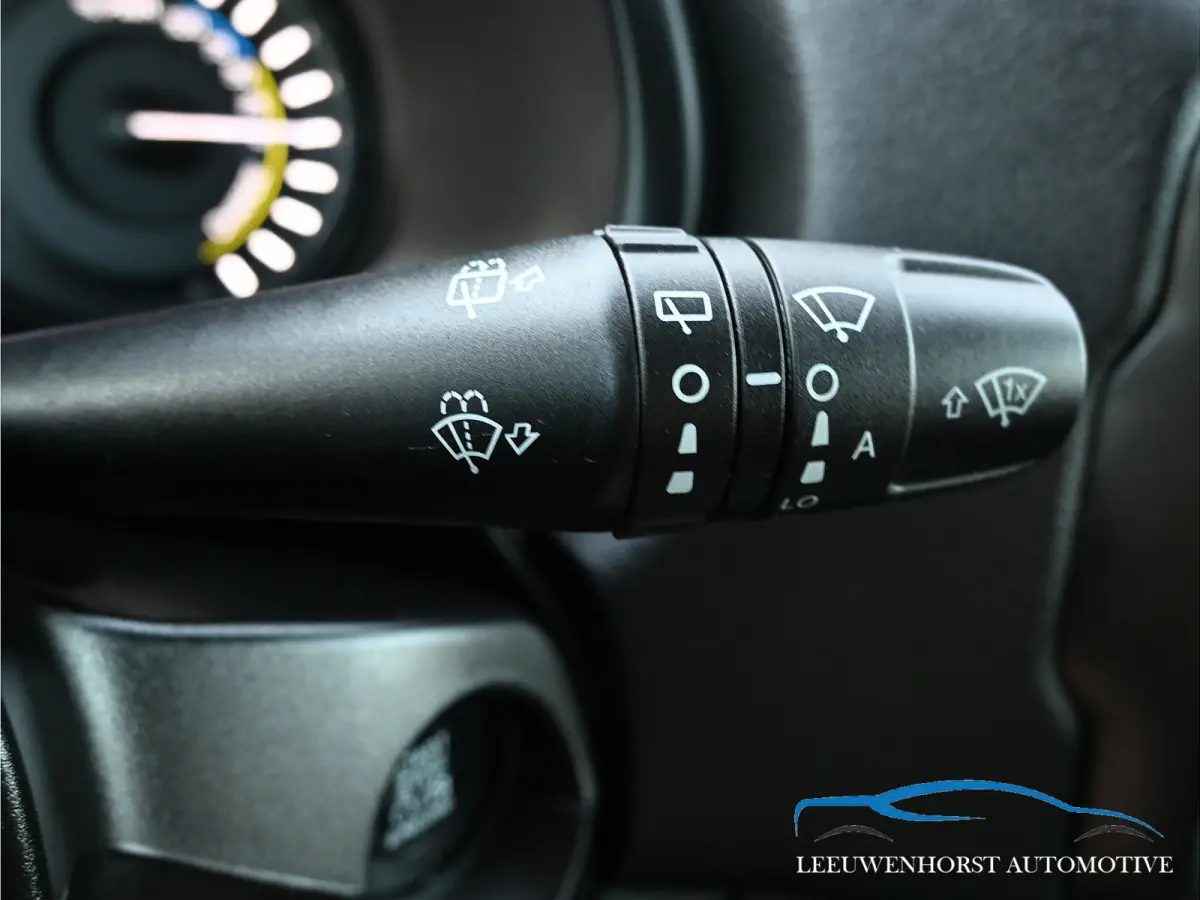 4xe 240 Plug-in Hybrid Electric 80th Anniversary