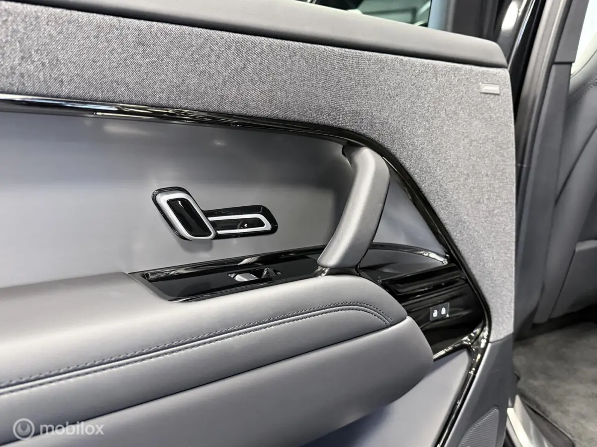 3.0 P440e Dynamic HSE