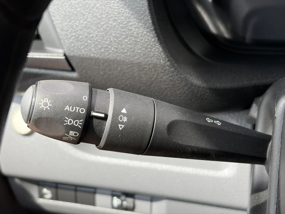 2.0 BlueHDI 120*2xSCHUIF*HAAK*A/C*CRUISE*TEL*3PERS
