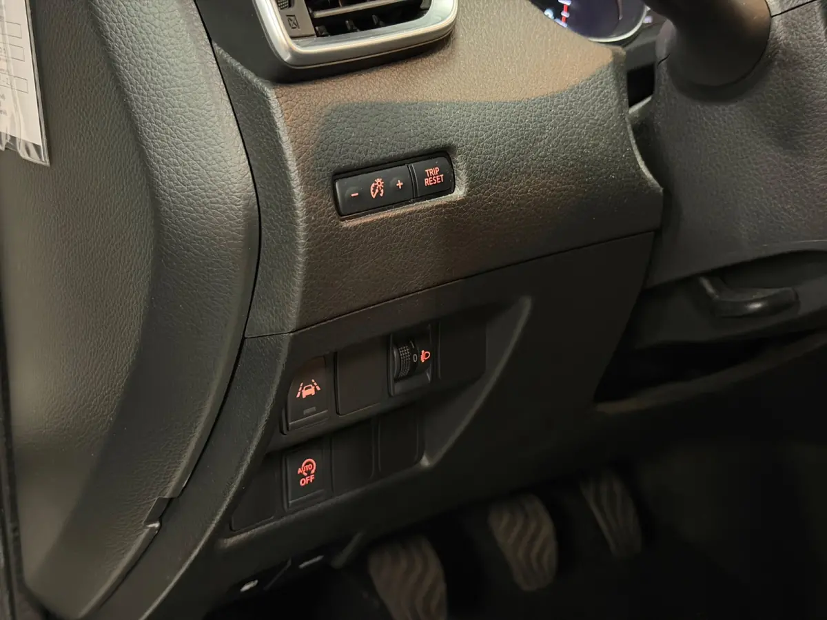 1.2 N-Connecta 2E-EIG/NAVI/PANO/LED/CLIMATE/360C/VDOH/KEYLESS/TREKHAAK/PARELMOER-WIT/12-MAANDEN-GARANTIE