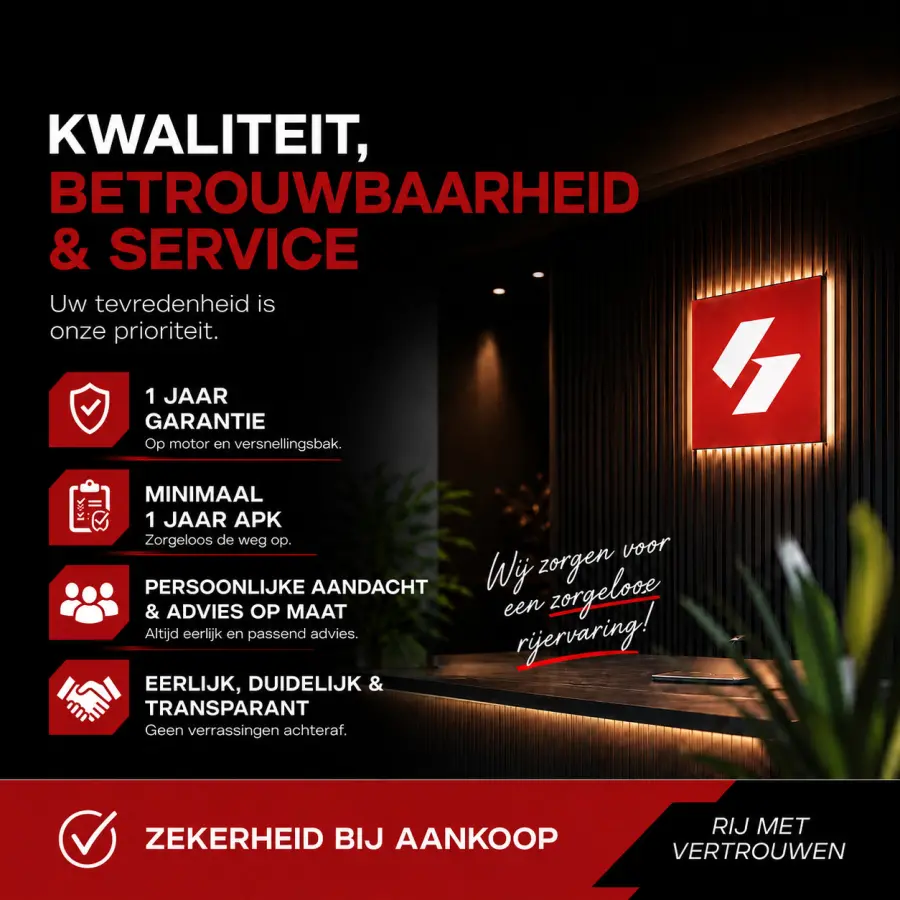 1.2 N-Connecta 2E-EIG/NAVI/PANO/LED/CLIMATE/360C/VDOH/KEYLESS/TREKHAAK/PARELMOER-WIT/12-MAANDEN-GARANTIE