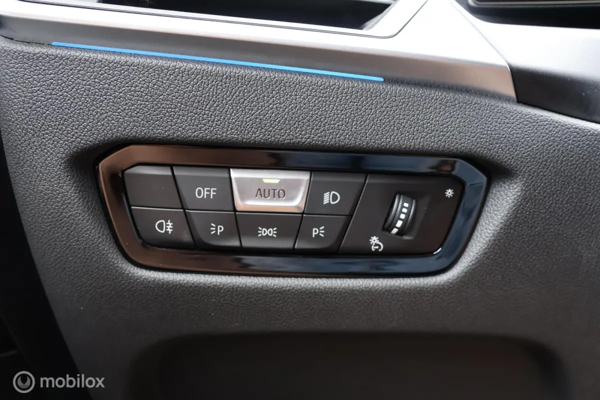 330e xDrive M Sport | Panodak | Leder | H/K | Trekhaak