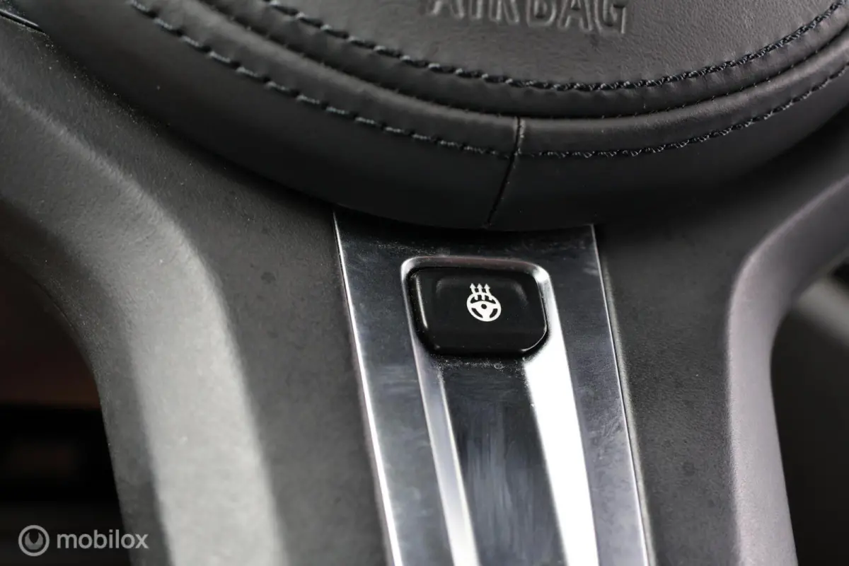 330e xDrive M Sport | Panodak | Leder | H/K | Trekhaak