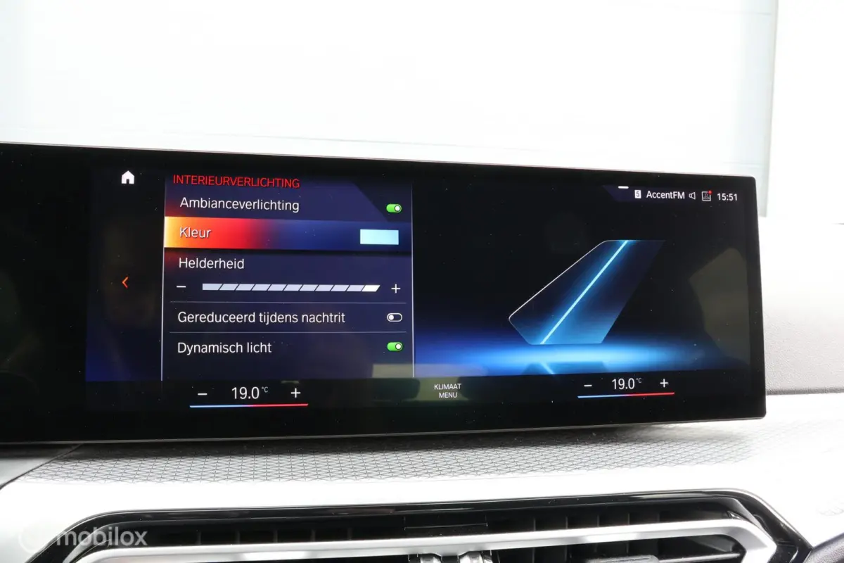 330e xDrive M Sport | Panodak | Leder | H/K | Trekhaak