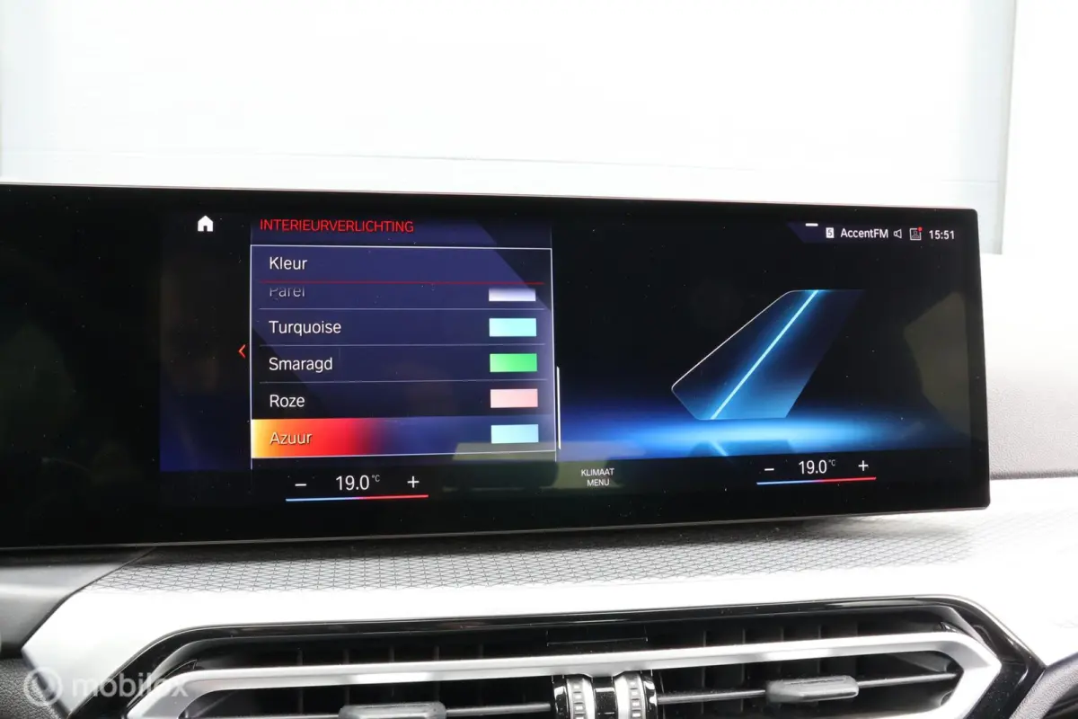 330e xDrive M Sport | Panodak | Leder | H/K | Trekhaak