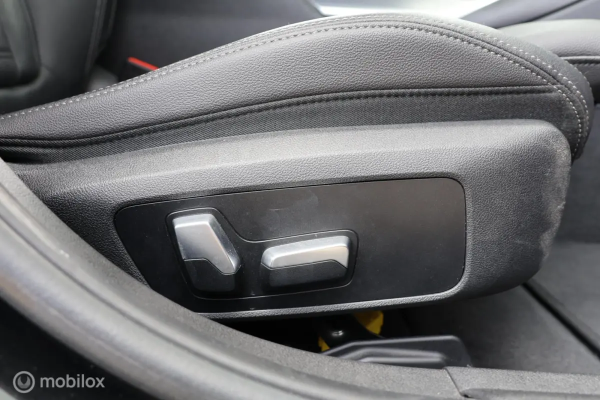 330e xDrive M Sport | Panodak | Leder | H/K | Trekhaak