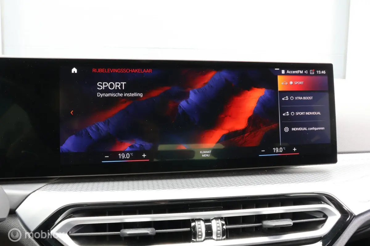 330e xDrive M Sport | Panodak | Leder | H/K | Trekhaak