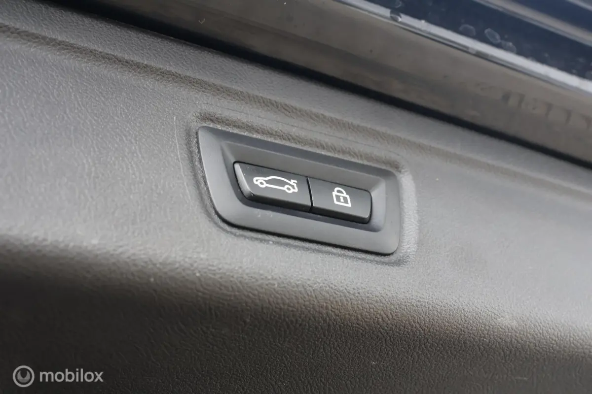 330e xDrive M Sport | Panodak | Leder | H/K | Trekhaak