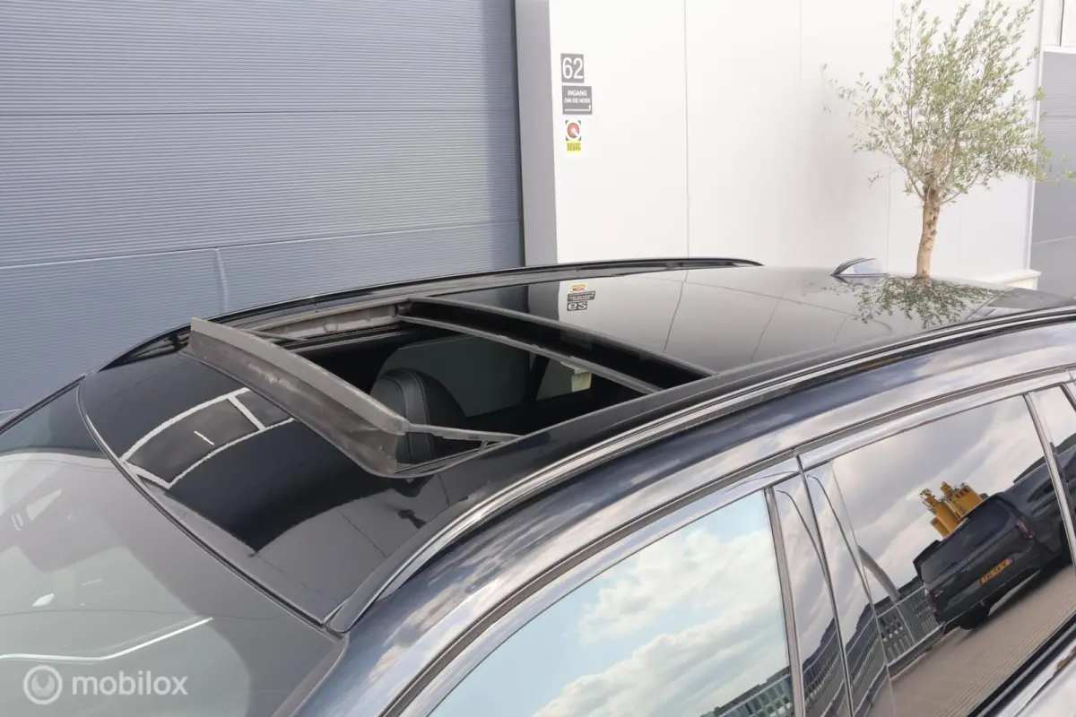 330e xDrive M Sport | Panodak | Leder | H/K | Trekhaak