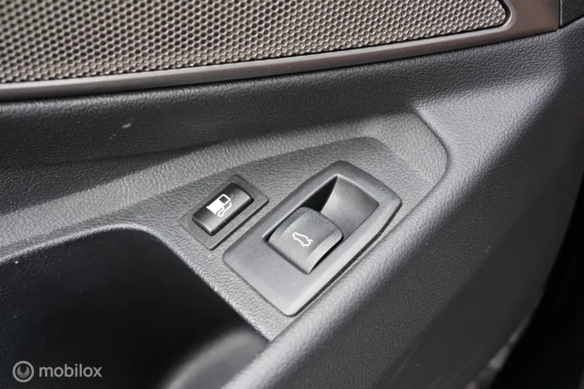 330e xDrive M Sport | Panodak | Leder | H/K | Trekhaak