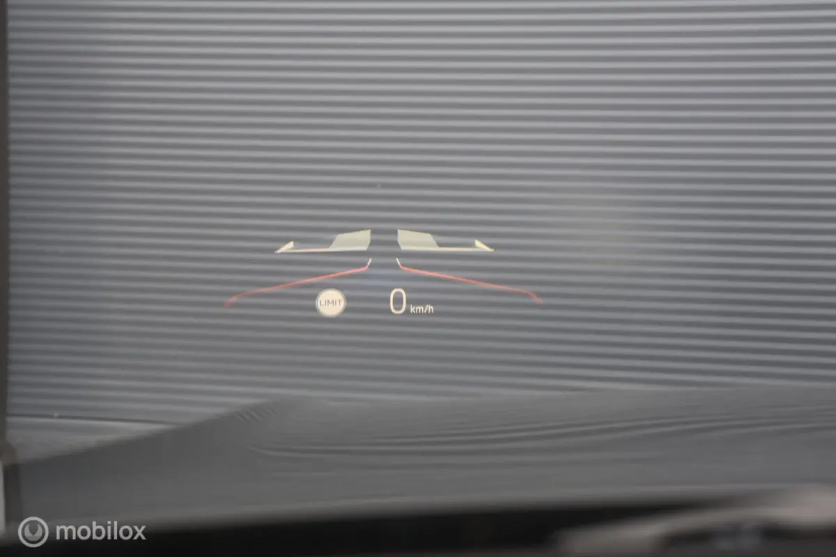 330e xDrive M Sport | Panodak | Leder | H/K | Trekhaak