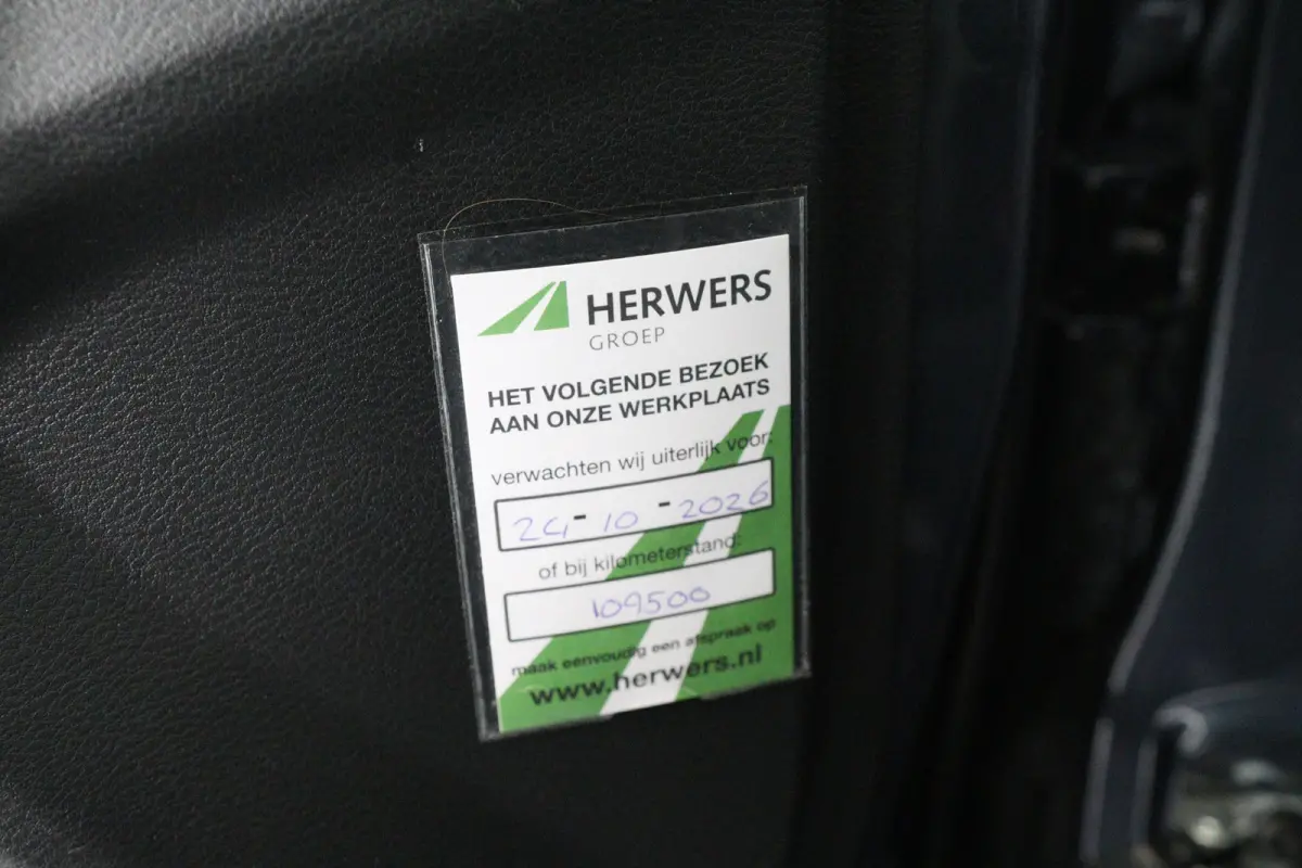 1.0 IG-T N-Connecta | Dealer Onderhouden! | Trekhaak | Navi | Airco | Camera | Cruise | DAB | Lichtmetalen Velgen