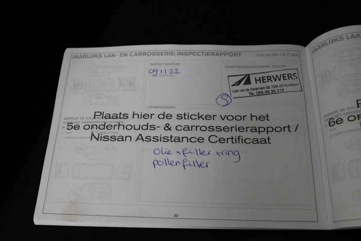 1.0 IG-T N-Connecta | Dealer Onderhouden! | Trekhaak | Navi | Airco | Camera | Cruise | DAB | Lichtmetalen Velgen