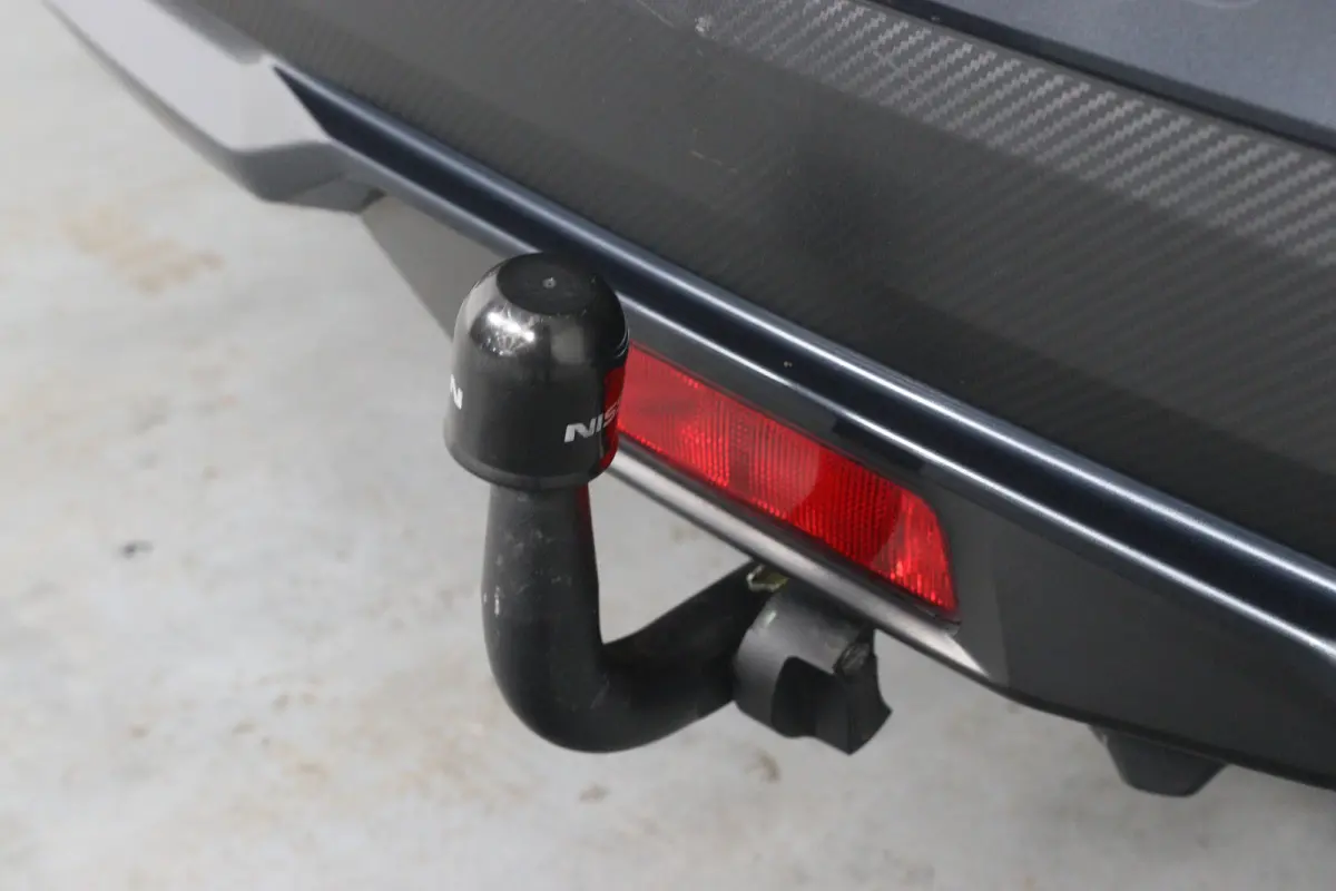 1.0 IG-T N-Connecta | Dealer Onderhouden! | Trekhaak | Navi | Airco | Camera | Cruise | DAB | Lichtmetalen Velgen