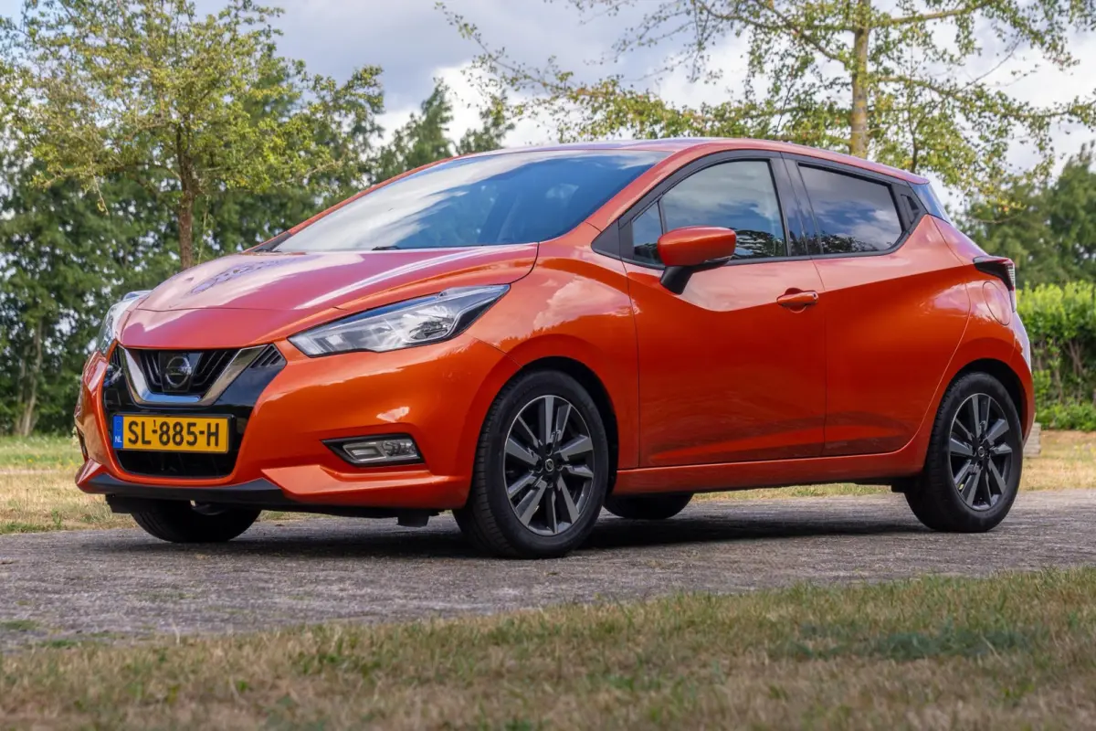 0.9 IG-T N-Connecta 55.355 +NAP NL-auto