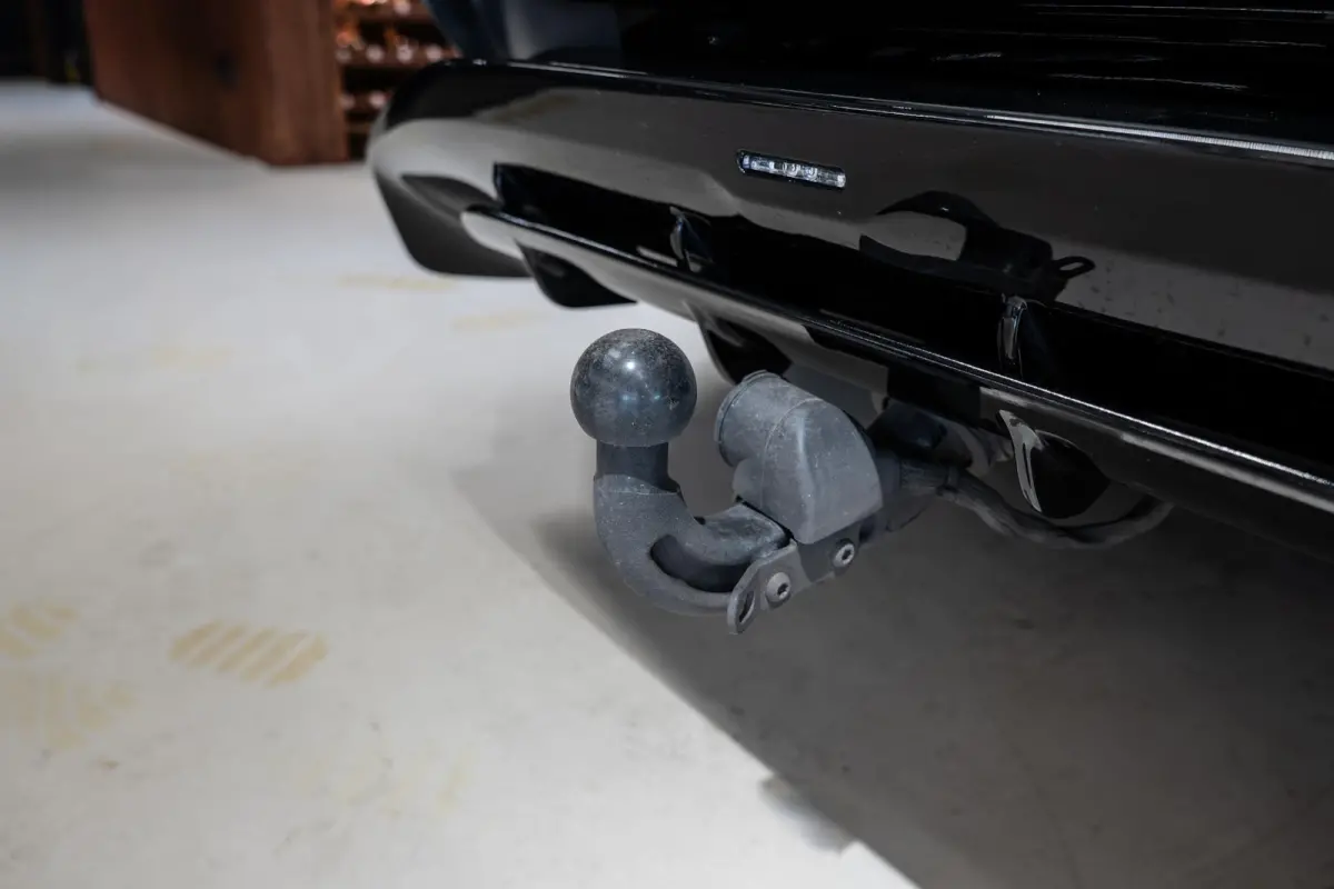 4.0 V8 707 NL Auto | Keramisch | Carbon l Dealer Onderhouden | 2 Jaar Dealer garantie mogelijk