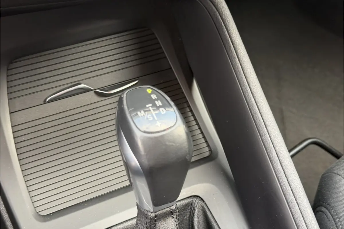 xDrive25e | Camera | Head-Up | Groot NAVI | Stoelverwarming | Elektrische Klep | 35X op voorraad