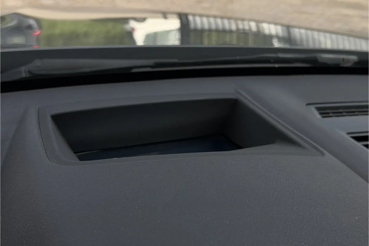 xDrive25e | Camera | Head-Up | Groot NAVI | Stoelverwarming | Elektrische Klep | 35X op voorraad