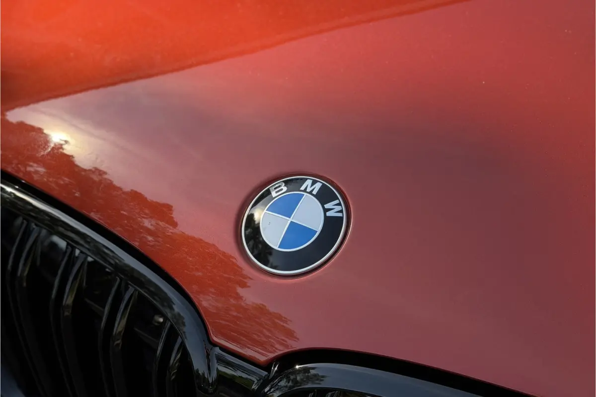 xDrive25e | Elektrische Klep | PDC V + A | LED | Apple Carplay | DAB | 35x op voorraad !