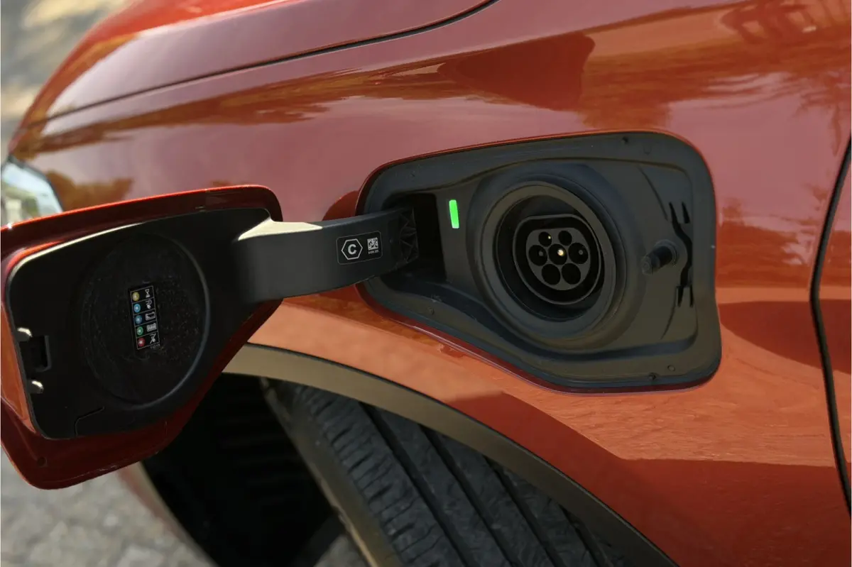 xDrive25e | Elektrische Klep | PDC V + A | LED | Apple Carplay | DAB | 35x op voorraad !