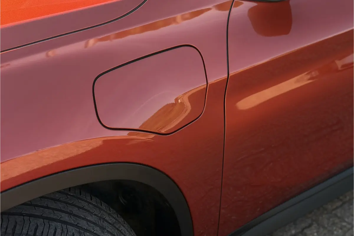 xDrive25e | Elektrische Klep | PDC V + A | LED | Apple Carplay | DAB | 35x op voorraad !