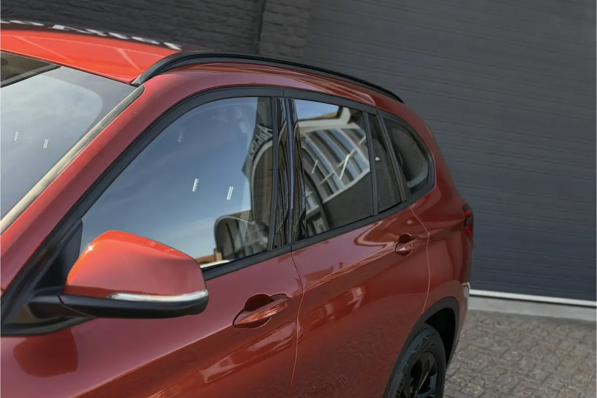 xDrive25e | Elektrische Klep | PDC V + A | LED | Apple Carplay | DAB | 35x op voorraad !