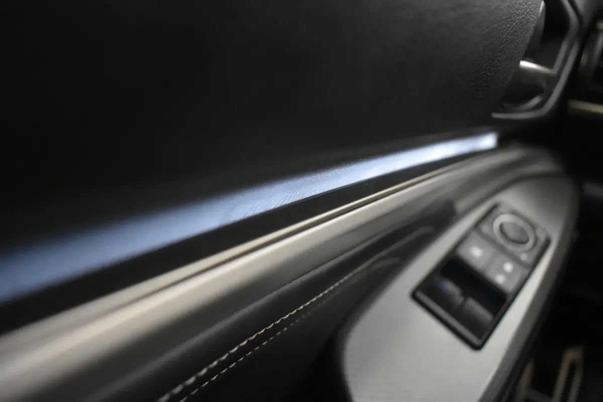 300h F SPORT 10 jaar Lexus garantie | Dodehoek | Keyless | Stoel vent.