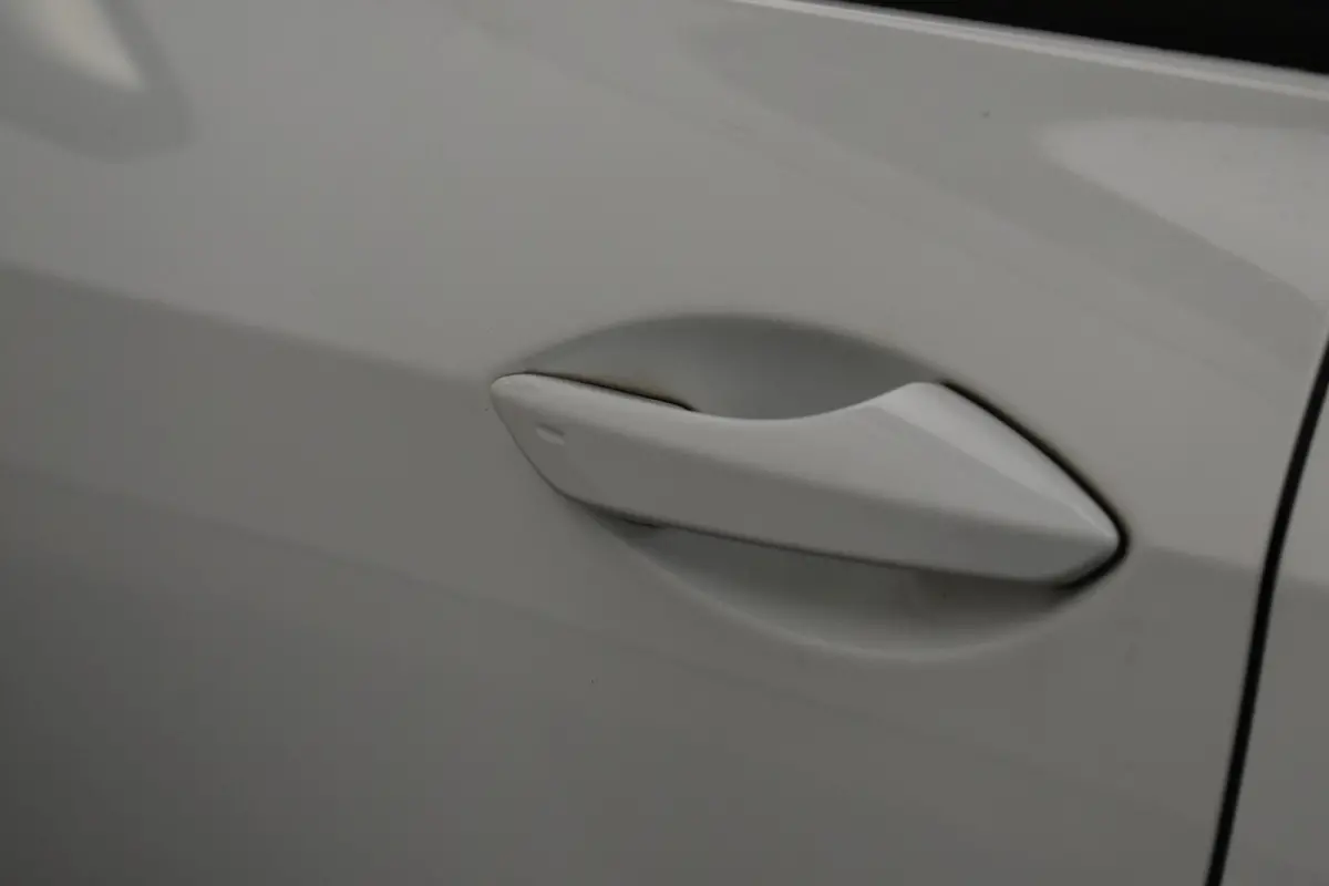 300h F SPORT 10 jaar Lexus garantie | Dodehoek | Keyless | Stoel vent.