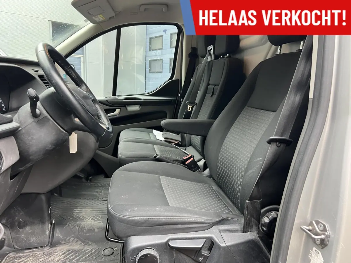 1.0 PHEV l Marge! l Cruise l Carplay l