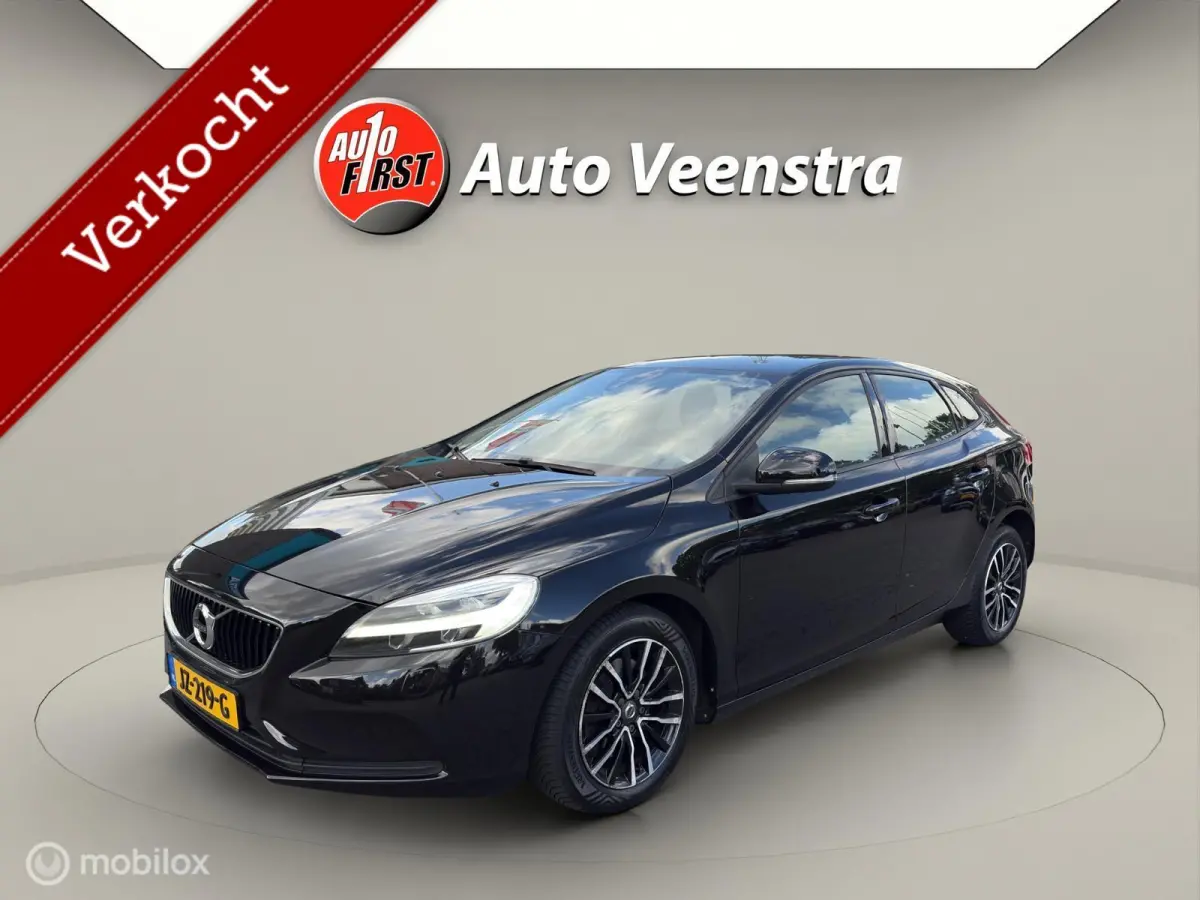 2.0 T2 Nordic+|STOEL.VERW|LED|PDC|BLUETOOTH|