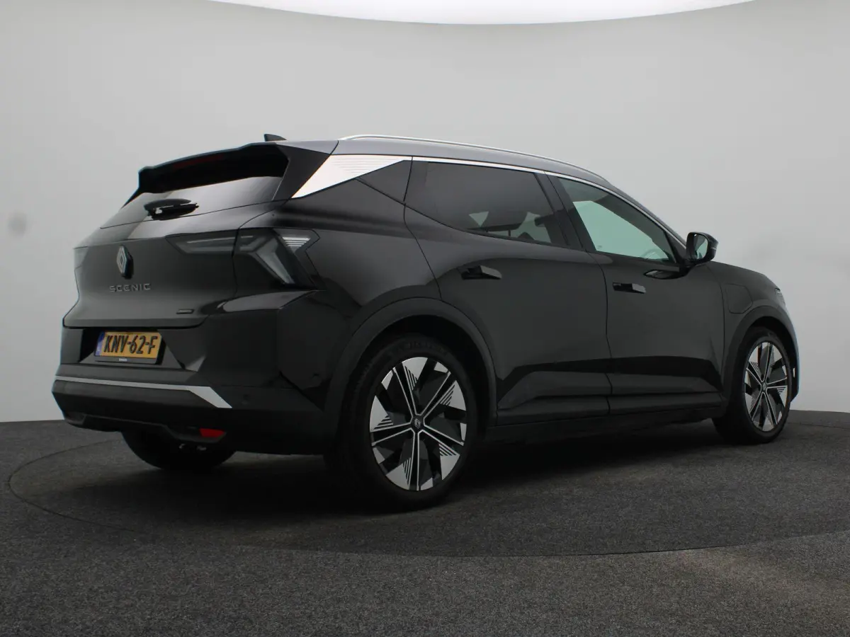 techno 220 pk long range | SoH 98& | advanced driving assist |