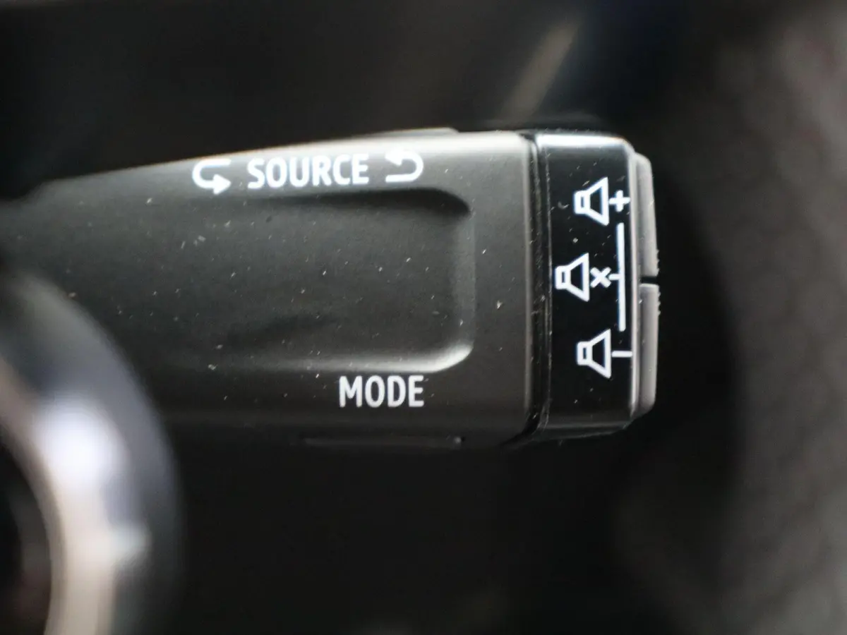 techno 220 pk long range | SoH 98& | advanced driving assist |
