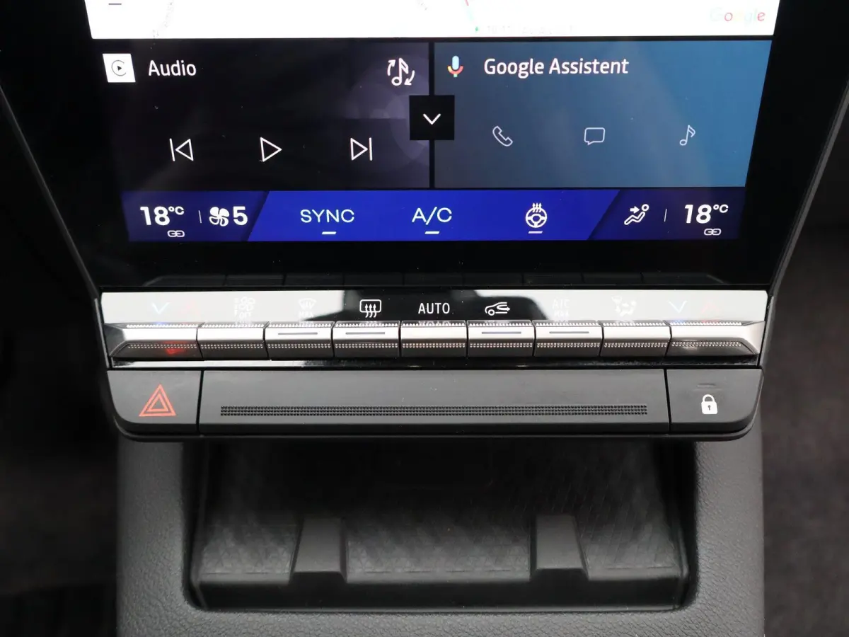 techno 220 pk long range | SoH 98& | advanced driving assist |