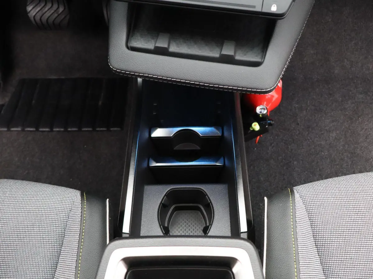 techno 220 pk long range | SoH 98& | advanced driving assist |