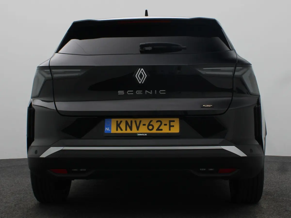 techno 220 pk long range | SoH 98& | advanced driving assist |